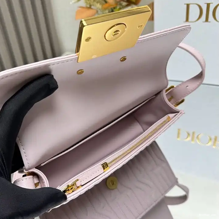 Brother sam 2409YA0167 Bags Dio 0603